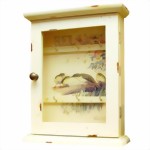 Schl�sselkasten Relax