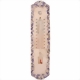 Dekoratives englisches Landhausstil Au�enwand Thermometer