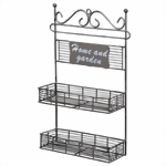 Dekoratvies Antik Landhausstil Shabby Chic Wandregal Dekoratvies Antik Landhausstil Shabby Chic Wandregal