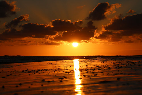 Playa de Maspalomas, Gran Canaria