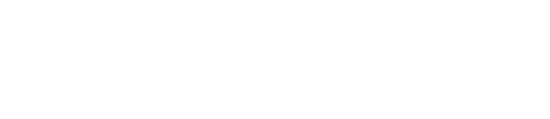 UNDER CONSTRUCTION Dieser Bereich wird gerade überarbeitet. Bitte versuchen sie es zu einem späteren Zeitpunkt wieder.